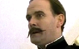 John Cleese