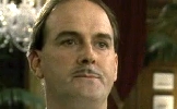 John Cleese
