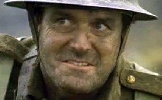 John Cleese