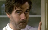 John Cleese
