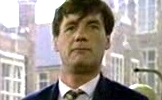 Michael Palin