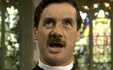 Michael Palin