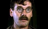 Michael Palin