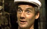 Michael Palin