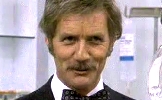 Michael Palin