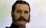 Michael Palin