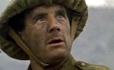 Michael Palin