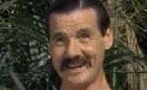 Michael Palin