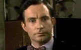 Simon Jones