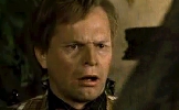 Terry Gilliam