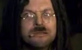 Terry Gilliam