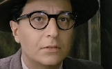 Christian Clavier - 1983