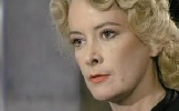 Dominique Lavanant