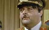 Jacques Villeret