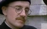 Michel Blanc - 1983