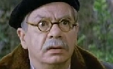 Michel Galabru - 1983
