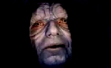 Ian McDiarmid