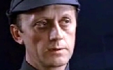 Kenneth Colley