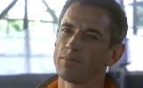 Scott Glenn - 1983