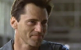 Sam Shepard
