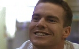 Dennis Quaid