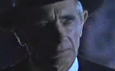 Royal Dano