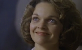 Pamela Reed