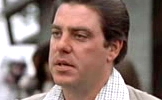 Bruce McGill