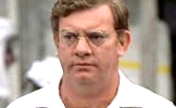 Charles Hallahan