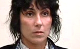 Cher - 1983