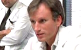 James Rebhorn