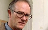 Josef Sommer