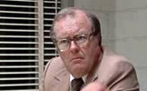 M. Emmet Walsh