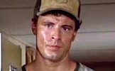 Ray Baker