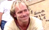 Will Patton - 1983