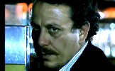 Mahmoud Zemmouri - 1983