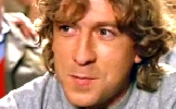 Jean-Michel Dupuis