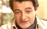 Philippe Laudenbach