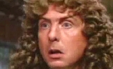 Eric Idle