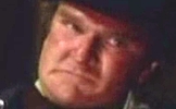 Kenneth Mars - 1983