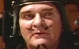 Kenneth Mars - 1983