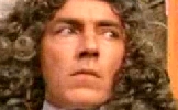 Peter Cook - 1983