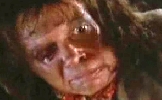 Ronald Lacey - 1983