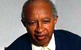 Marshall Coles Sr. - 1983