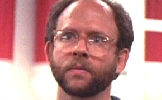 Bob Balaban