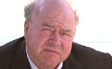 Dana Elcar