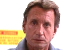 Roy Scheider - 1984