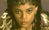 Geretta Geretta - 1984