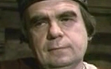 Michael Lonsdale - 1984
