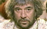 Ugo Tognazzi - 1984